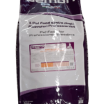 Gemon Dog Junior cu Pui și Orez 20 kg - Aliment Complect pentru Câini