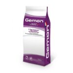 Hrana Completa pentru Câini Adulți cu Pui - Gemon 20 kg