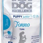 Hrana Umeda Monge Special Dog Excellence pentru Câini Puppy&Junior