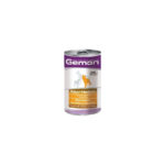 Hrana Umedă Monge Gemon pentru Câini Medium Adult, 1250g