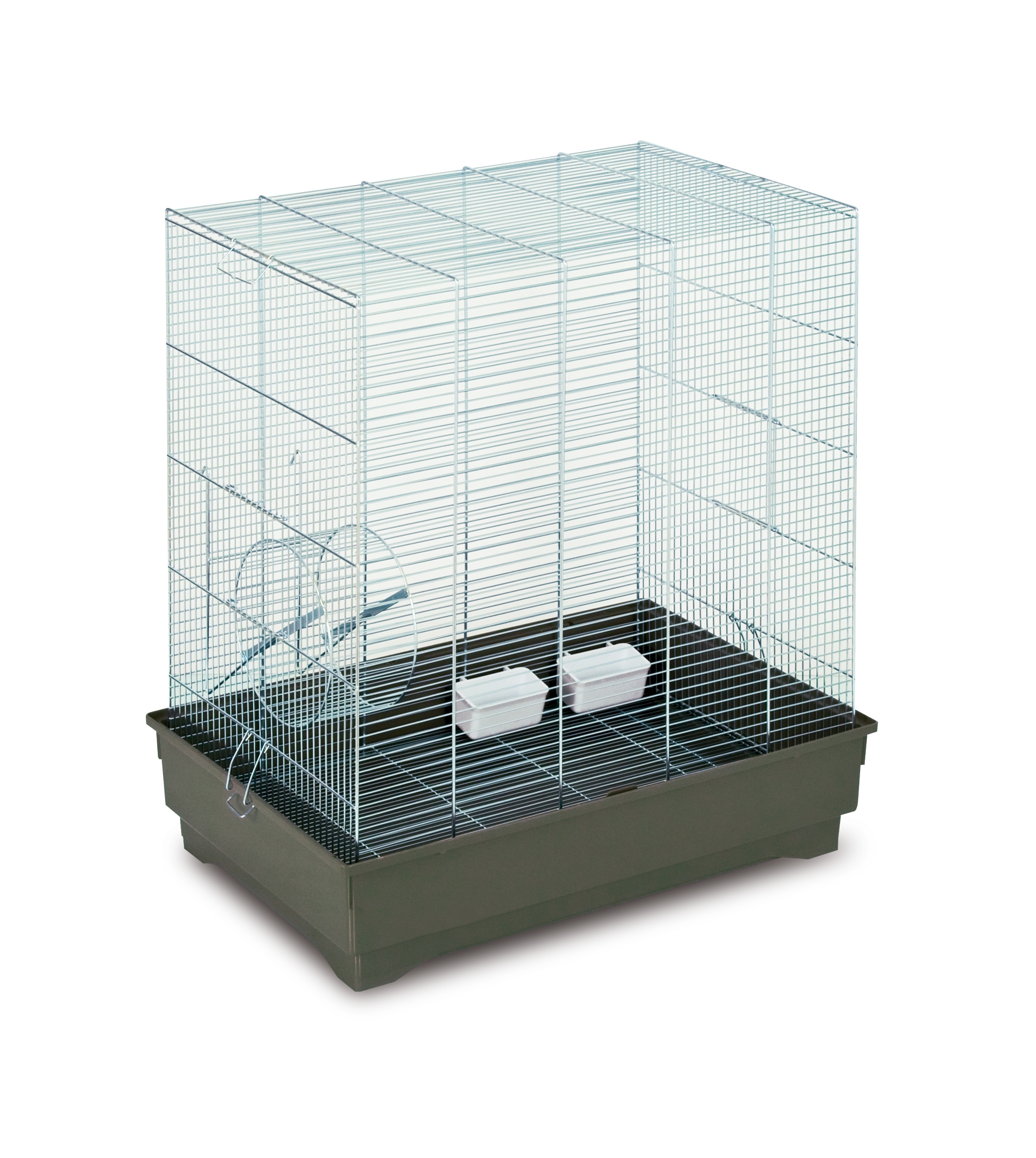Cusca Lux FOP pentru Hamsteri și Degu - 66 x 45 x 76 cm Cusca Lux FOP pentru Hamsteri și Degu - 66 x 45 x 76 cm