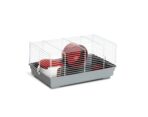 Cusca Zoe pentru Rozatoare 45x27x20 cm - Habitat Confortabil FOP