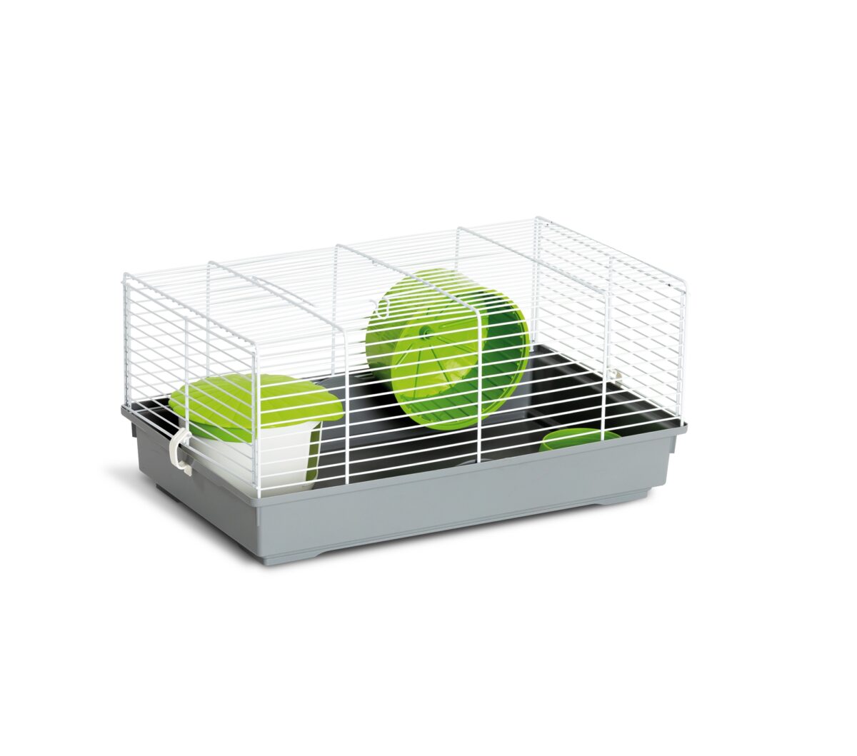 Cusca Hamster Zoe, 45 x 27 x 20 cm, 20790011