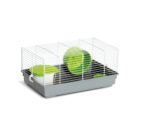 Cusca Hamster Zoe, 45 x 27 x 20 cm, 20790011