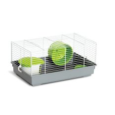 Cusca Hamster Zoe, 45 x 27 x 20 cm, 20790011