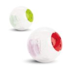 Minge de alergare FOP pentru hamsteri, 18 cm, diverse culori