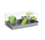 Cusca Duffy pentru Rozatoare FOP, 58x32x22 cm