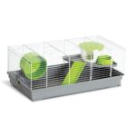 Cusca Duffy pentru Rozatoare FOP, 58x32x22 cm