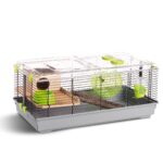 Cusca Trudy Natura pentru Rozatoare - 58x32x27 cm, FOP