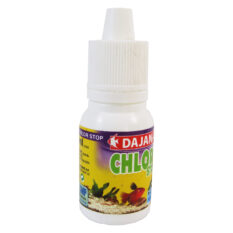 Dajana Chlor Stop 100 ml