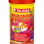 Fulgi Dajana Pet pentru Pești Aurii, 100 ml