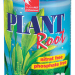 Tablete Plant Root 100 ml pentru Rădăcini - Dajana Pet
