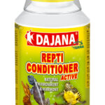Dajana Pet Repti Conditioner 100 ml
