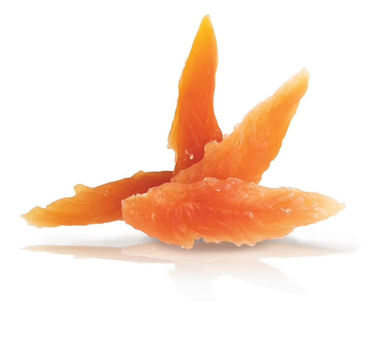 Piept de Pui, 250 g, A04502