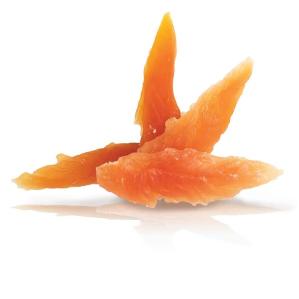 Piept de Pui, 250 g, A04502