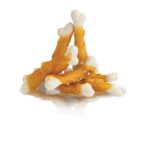 Oase de Calciu cu Piept de Pui, 250 g, A04517
