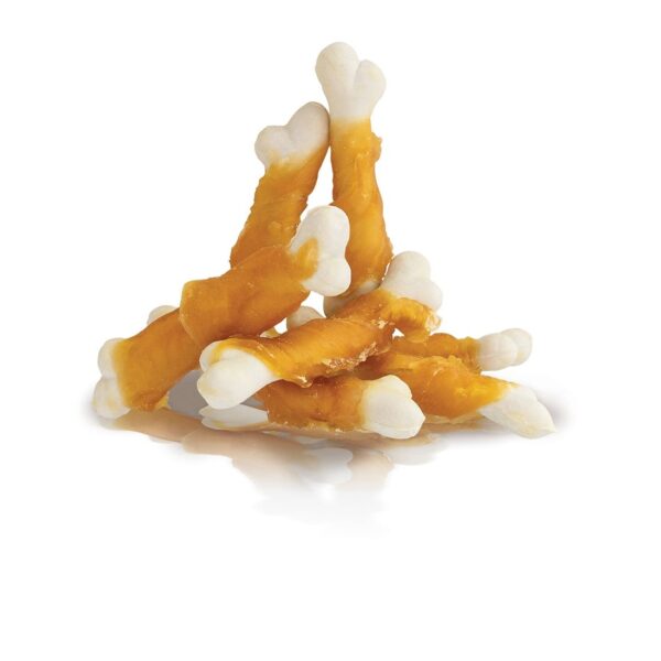 Oase de Calciu cu Piept de Pui, 250 g, A04517