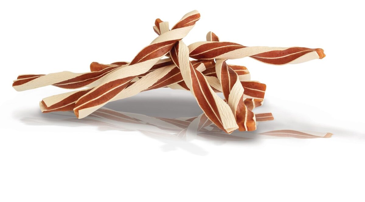 Sandwich din Carne de Rata si Cod Rasucit, 250 g, A04607