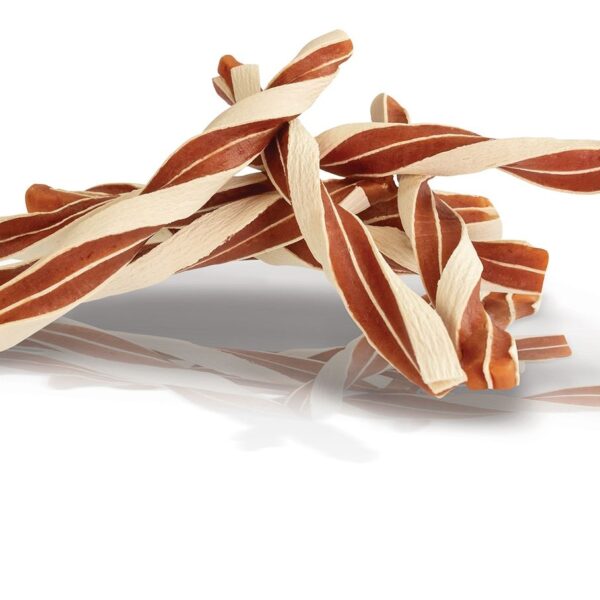 Sandwich din Carne de Rata si Cod Rasucit, 250 g, A04607