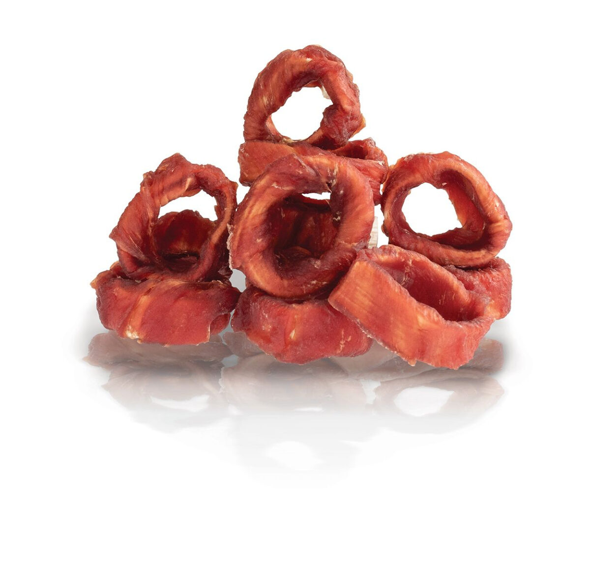 Carne de Rata pe Rolou Cod, 250 g, A04612