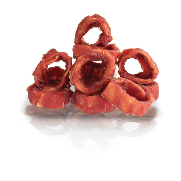 Carne de Rata pe Rolou Cod, 250 g, A04612