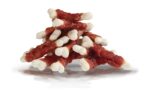 Piept de Rata pe Os de Calciu, 250 g, A04617