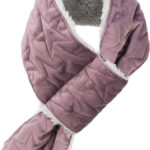 Fular Estelle pentru câini Trixie, L, 90 cm, culori variate