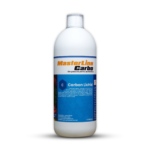 Fertilizant MasterLine Carbo pentru plante acvatice, 1000 ml