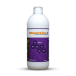 Fertilizant MasterLine I pentru plante acvatice, 1000 ml
