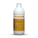 Fertilizant MasterLine II pentru plante acvatice - 1000 ml