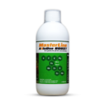 Masterline Fertilizant All-in-One pentru Plante Acvatice (500 ml)