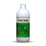 Fertilizant MasterLine All in One Boost pentru plante acvatice