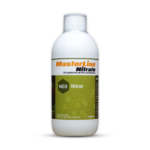 Fertilizant MasterLine Nitrate 500ml pentru plante acvatice