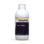 Fertilizant MasterLine Phosphate 500ml