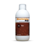 Fertilizant MasterLine Iron 500ml pentru plante acvatice cu fier