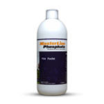 Fertilizant MasterLine Phosphate 1000ml pentru plante acvatice