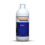 Fertilizant MasterLine Potassium 1000ml - Soluție pentru Acvarii