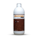 Fertilizant Masterline Iron 1000ml pentru plante acvatice cu fier