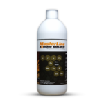 Fertilizant MasterLine All in One Golden pentru plante acvatice