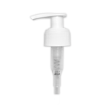 Pompa Dozare 5 ml pentru Fertilizanti Acvariu MasterLine
