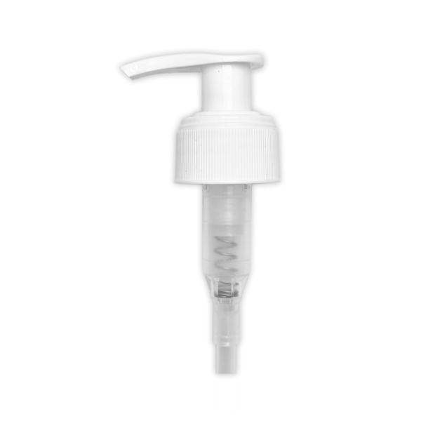Pompa Dozare 5 ml pentru Fertilizanti Acvariu MasterLine