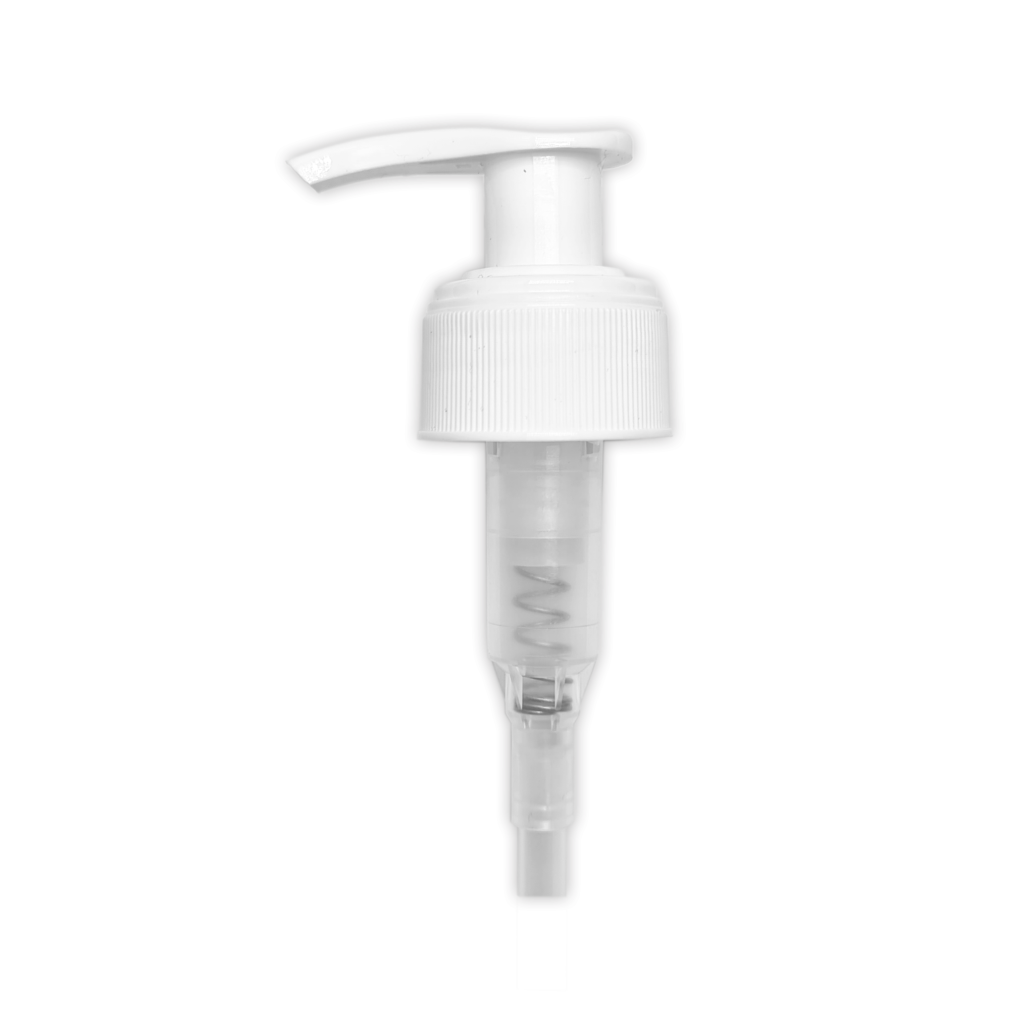 Pompa Dozare 5 ml pentru Fertilizanti Acvariu MasterLine Pompa Dozare 5 ml pentru Fertilizanti Acvariu MasterLine