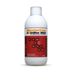MasterLine Fertilizant All in One Red pentru Acvarii, 500 ml