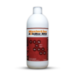MasterLine Fertilizant All In One Red pentru Acvarii, 1000 ml