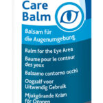 Balsam Trixie pentru Curățarea Ochilor, 50 ml - Câini și Pisici