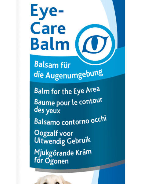 Balsam Trixie pentru Curățarea Ochilor, 50 ml - Câini și Pisici