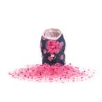 petone couture, rochita caini, haine caini