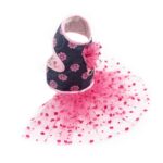 petone couture, rochita caini, haine caini