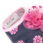 petone couture, rochita caini, haine caini