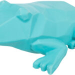Jucărie din latex pentru câini cu sunet, Trixie, 13 cm